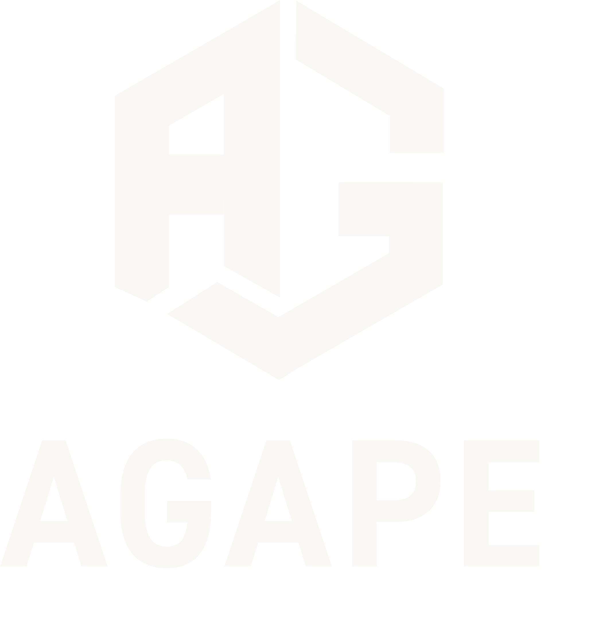 Agape