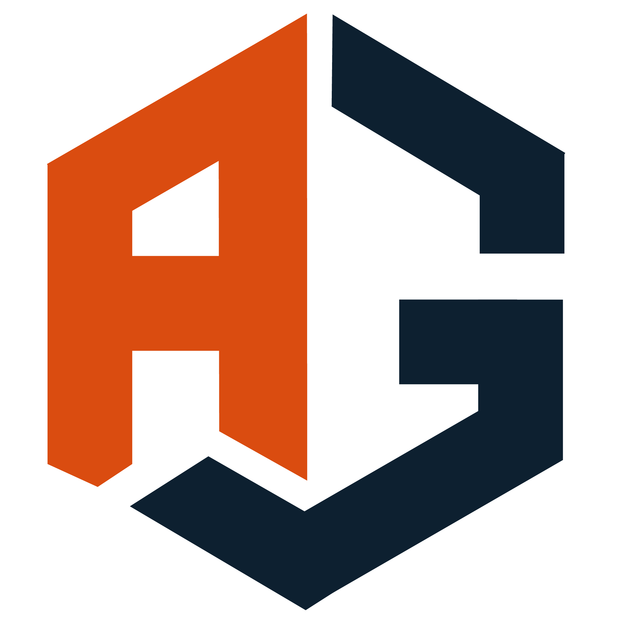 AGAPE