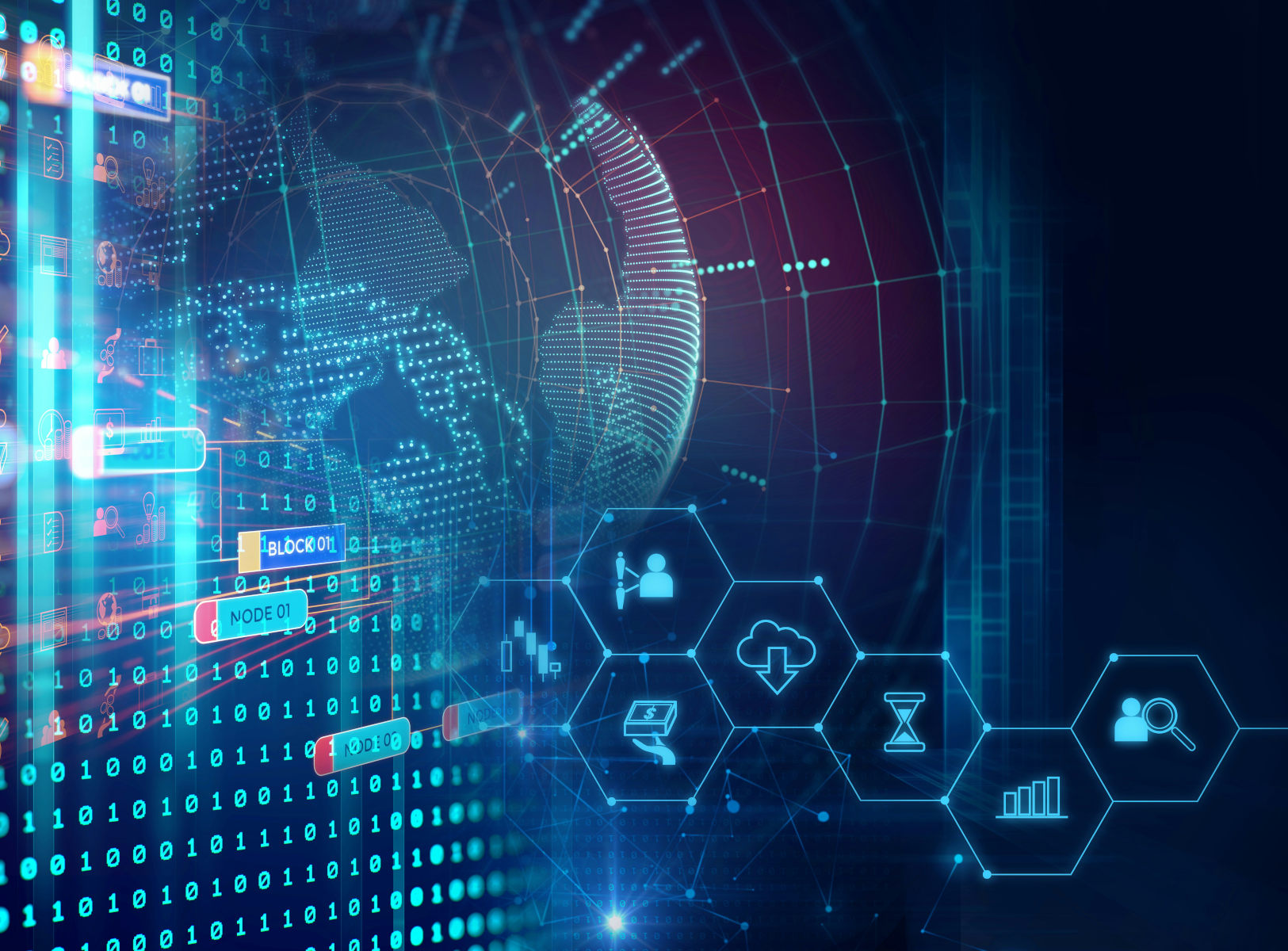 Rapid Response & Emergency Planning